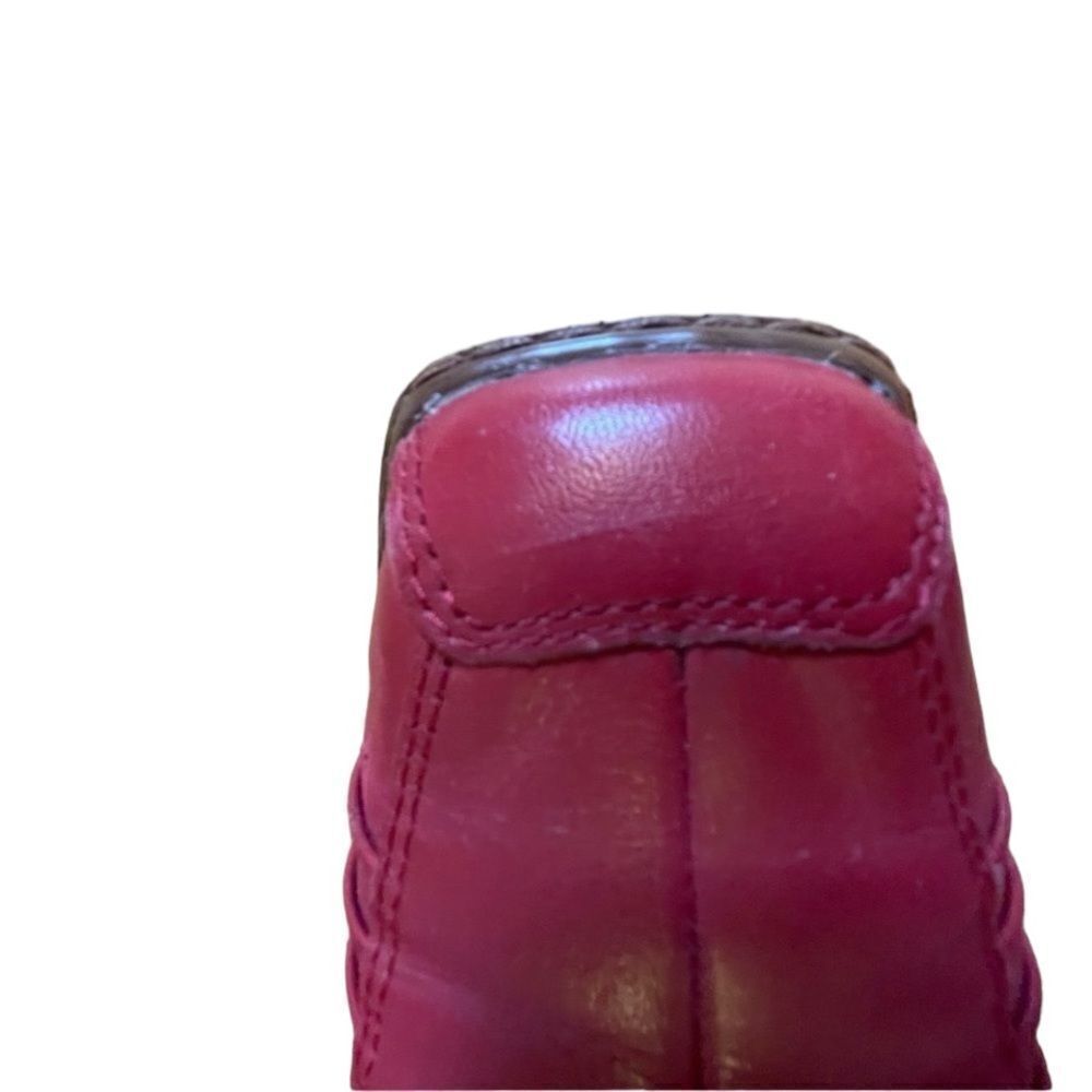 Used Lassen shoes - Picture 5 of 6